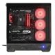 21. Actina PBM 7500X3D/32GB/1TB/RTX5060Ti/650W