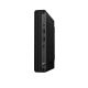 47. HP Pro Mini 400 G9 Intel® Core™ i5 i5-14500T 16 GB DDR5-SDRAM 512 GB SSD Windows 11 Pro Mini PC