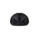 3. Kask Rowerowy HJC FURION 3.0 MT BLACK r. M