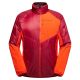 3. Kurtka La Sportiva Ascent Primaloft Jkt M L80 320322