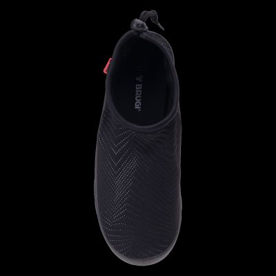 Męskie Buty do wody ZG46