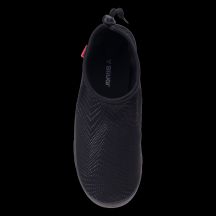 Męskie Buty do wody ZG46