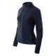 3. Bluza Hi-Tec Lady Nader W 92800211913