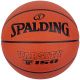 2. Piłka do koszykówki Spalding Varsity TF-150 84325Z