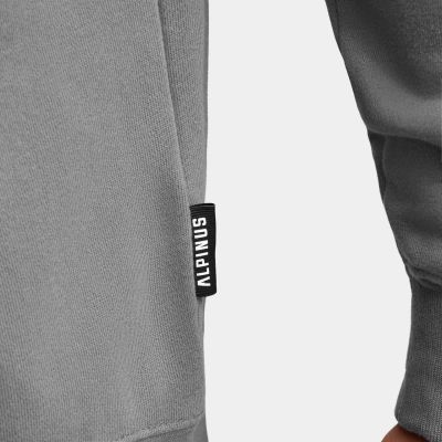 20. Bluza Alpinus Bellagio M BR18249