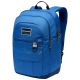 Columbia Buxton 26L Backpack 2121451433 Niebieskie One size