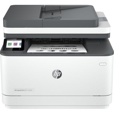 URZĄDZ. WIELOF. HP LASERJET PRO 3102fdn MFP