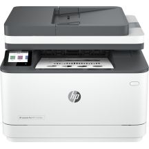 URZĄDZ. WIELOF. HP LASERJET PRO 3102fdn MFP