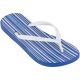 5. Klapki Ipanema Classica Hap W 83539-AR972