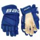 8. Rękawice hokejowe Bauer Team Vapor Pro M 1058661
