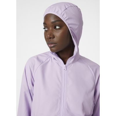 9. Kurtka Helly Hansen Juell Light Jacket W 53106 697