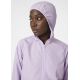 9. Kurtka Helly Hansen Juell Light Jacket W 53106 697