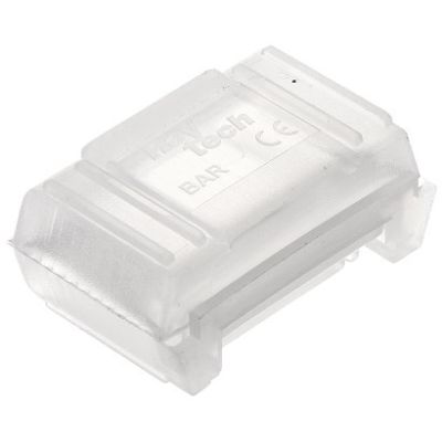 Puszka połączeniowa GELBOX BAR-MP IP68 RayTech