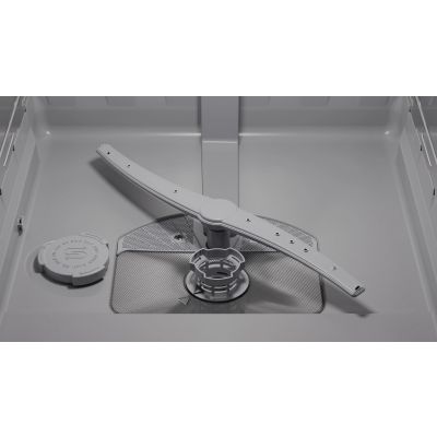 12. Zmywarka BOSCH SMS2ITW65E