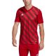 5. Koszulka adidas Entrada 22 Graphic Jersey M HB0572
