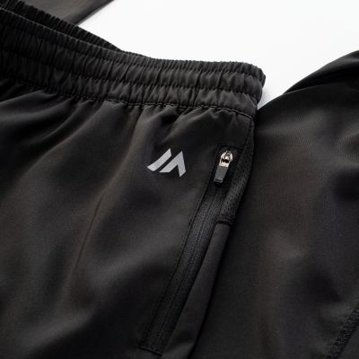 3. Damskie Spodnie LADY MOLLY