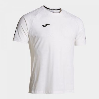 Koszulka Joma R-Trail Nature Short Sleeve M 103500.200