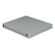 13. Switch Ubiquiti UniFi  28p PoE ( PoE++: 24;) Managed Multigigabit/10G (USW-Pro-HD-24-PoE-EU)