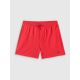 6. Spodenki plażowe boardshorty męskie 4F 4FRSS26UBDSM225-62S