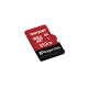 3. Patriot EP Micro SDXC Express 512GB 800/600 MB/s U3