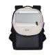 30. Rivacase 8521 33,8 cm (13.3") Plecak Czarny