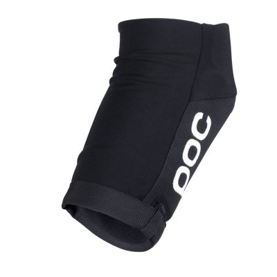 Ochraniacze na łokcie POC Joint VPD Air Elbow - uranium black rozmiar: L