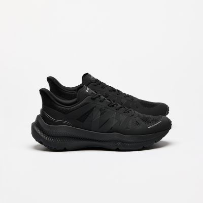 6. Buty do biegania Veja Condor 3 Adv Enmesh M CE2820591B
