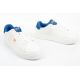 16. Buty Fila Crosscourt Jr FFT0051.13214