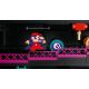 LEGO Super Mario 72051 - Automat do gry Donkey Kong