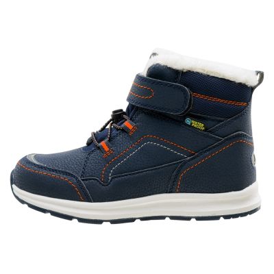 6. Buty Bejo Dibis Jr 92800210445