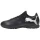 8. Buty piłkarskie Puma Future 7 Play TT M 107726 02