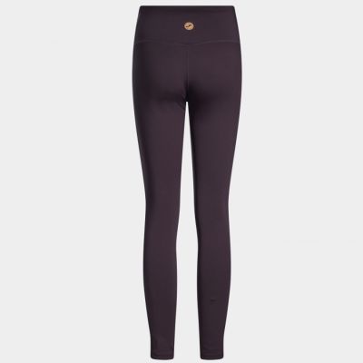 2. Legginsy Joma LADY 902896.834