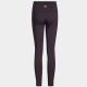 2. Legginsy Joma LADY 902896.834