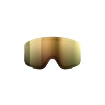 Szyby do gogli POC Nexal Lens