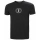 6. Koszulka Helly Hansen Core Graphic T M 53936 993
