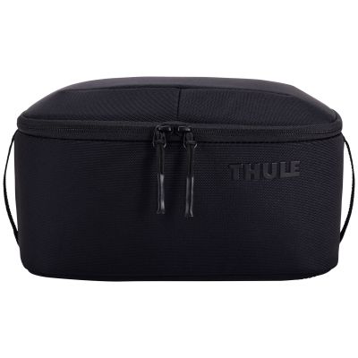 3. Torba toaletowa Thule Subterra 2 Toiletry Czarna