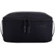 3. Torba toaletowa Thule Subterra 2 Toiletry Czarna
