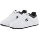 4. Buty Champion Foul Play Element Low M S22340 WW020