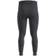 10. Legginsy termoaktywne męskie Odlo ACTIVE WARM ECO szary