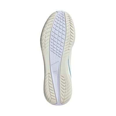 6. Buty piłkarskie dla dzieci adidas F50 Messi Club IN KK1379