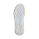6. Buty piłkarskie dla dzieci adidas F50 Messi Club IN KK1379