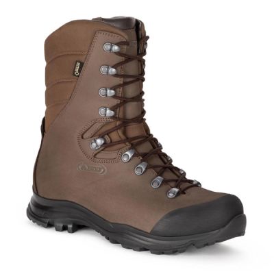 6. Buty Aku Riserva GORE-TEX M 9032050