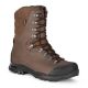 6. Buty Aku Riserva GORE-TEX M 9032050