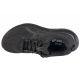 3. Buty do biegania Asics Gel-Contend 9 W 1012B681-003