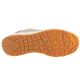 4. Skechers Uno - Suited On Air 183004-NAT Beżowe 41