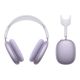 11. Apple AirPods Max - Purple
