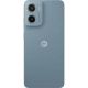 4. Smartfon Motorola Moto E15 2/64GB Misty Blue