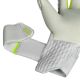 6. Rękawice bramkarskie Select Pro Grip 88 v26 białe 500096