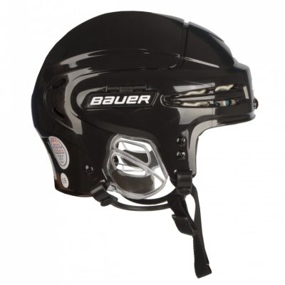 8. Kask hokejowy Bauer 5100 1031869