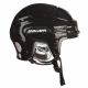 8. Kask hokejowy Bauer 5100 1031869